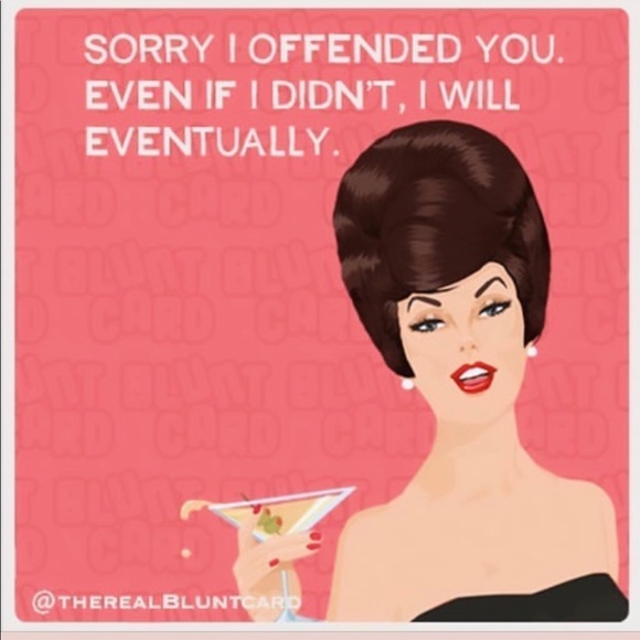 Meet your Posher, Frann - Picture 1 of 1